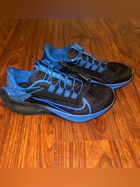 Nike Air Zoom Pegasus 38 FlyEase